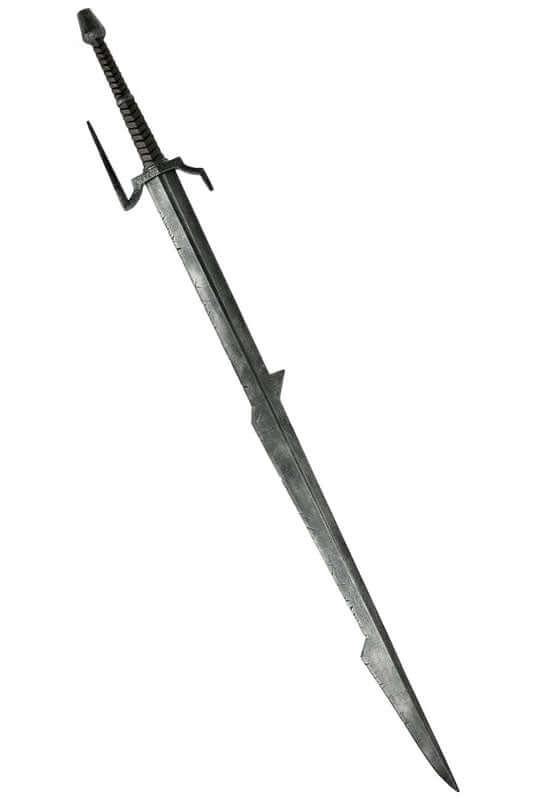 29830165 01