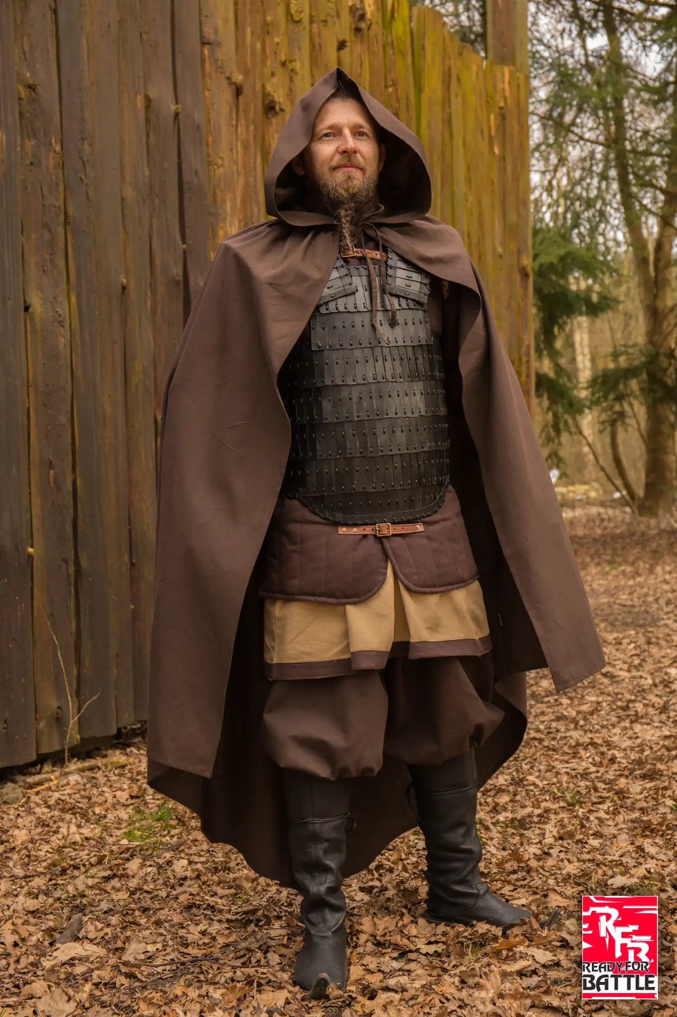 RFB Cape