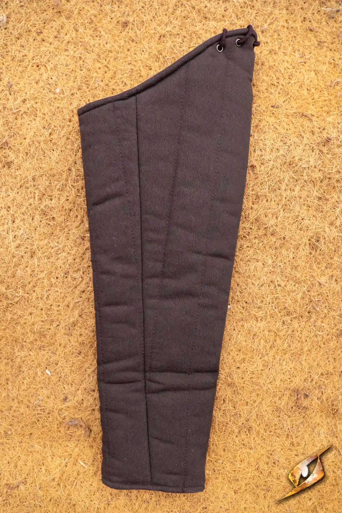 Long Sleeves For Gambeson Warrior
