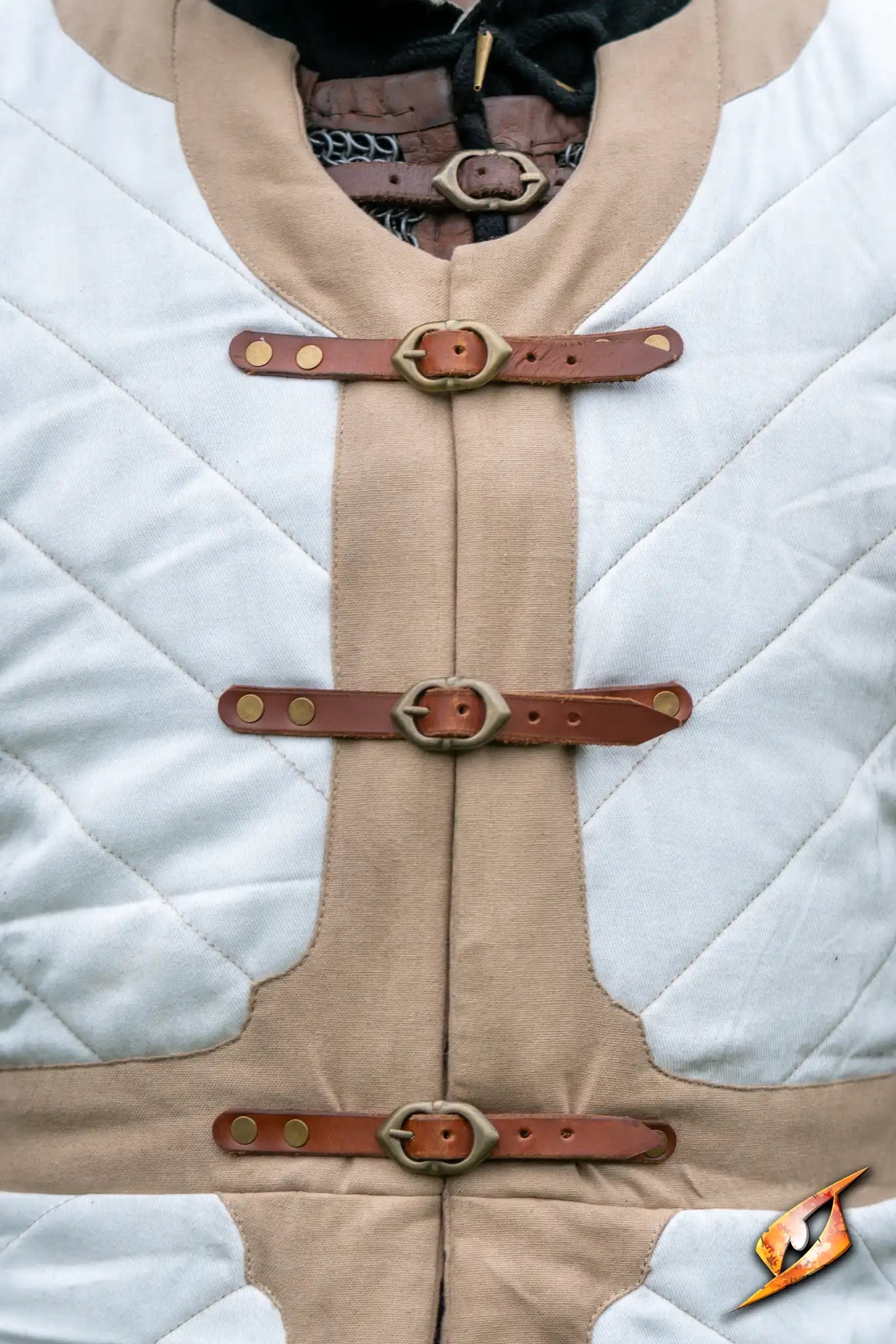 Gambeson Dastan