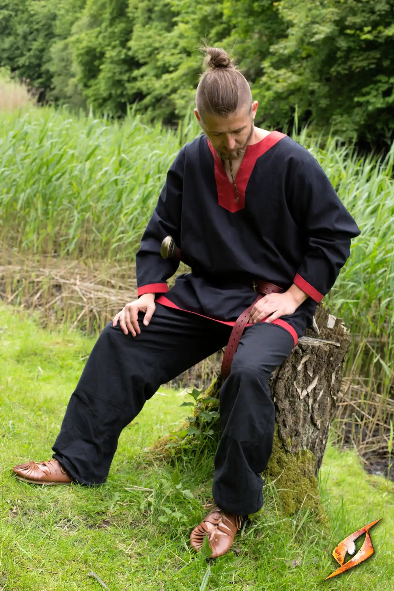 Tunic