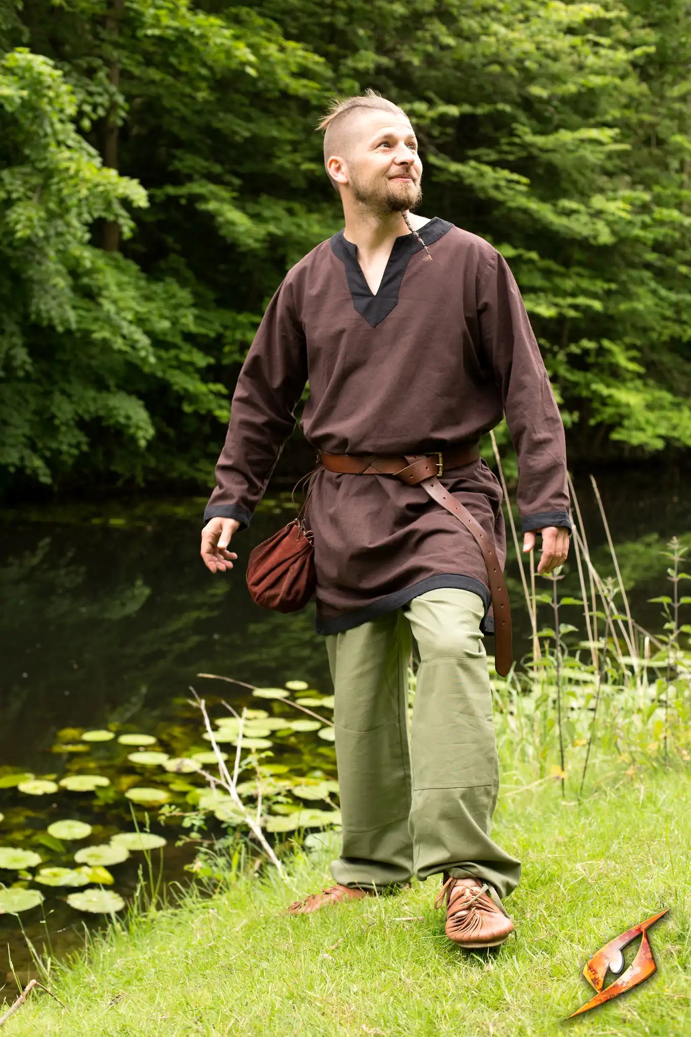Tunic