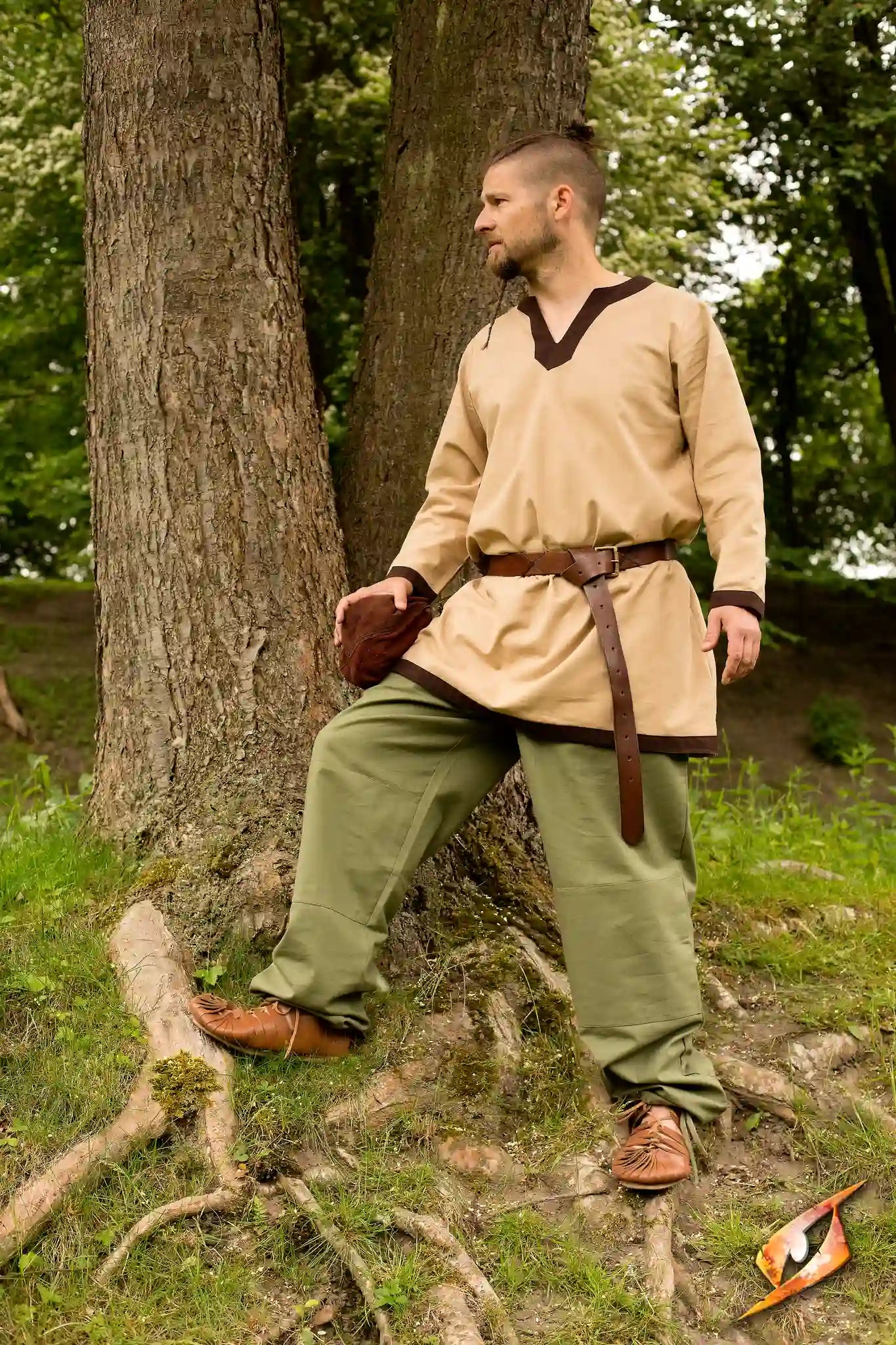 Tunic