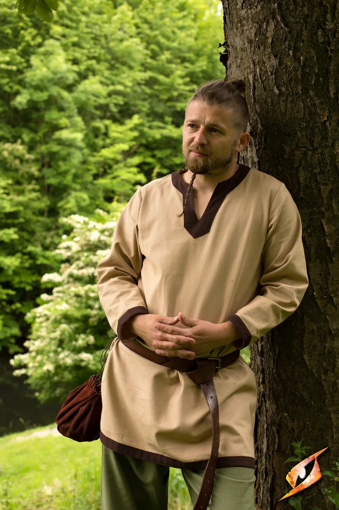 Tunic