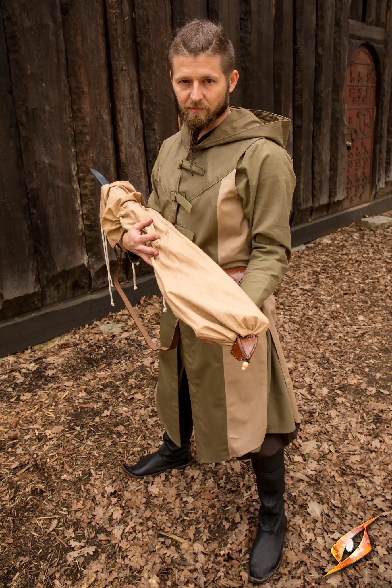 Sword Bag