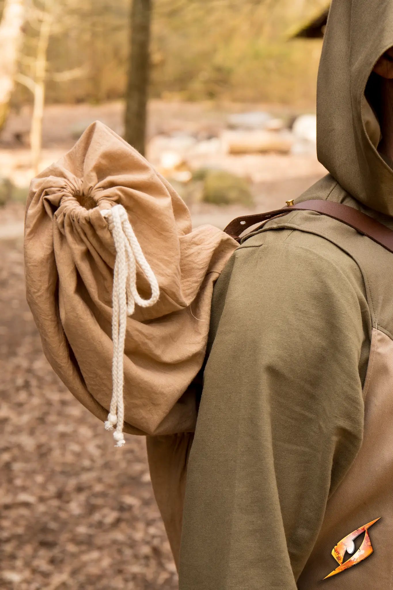 Sword Bag