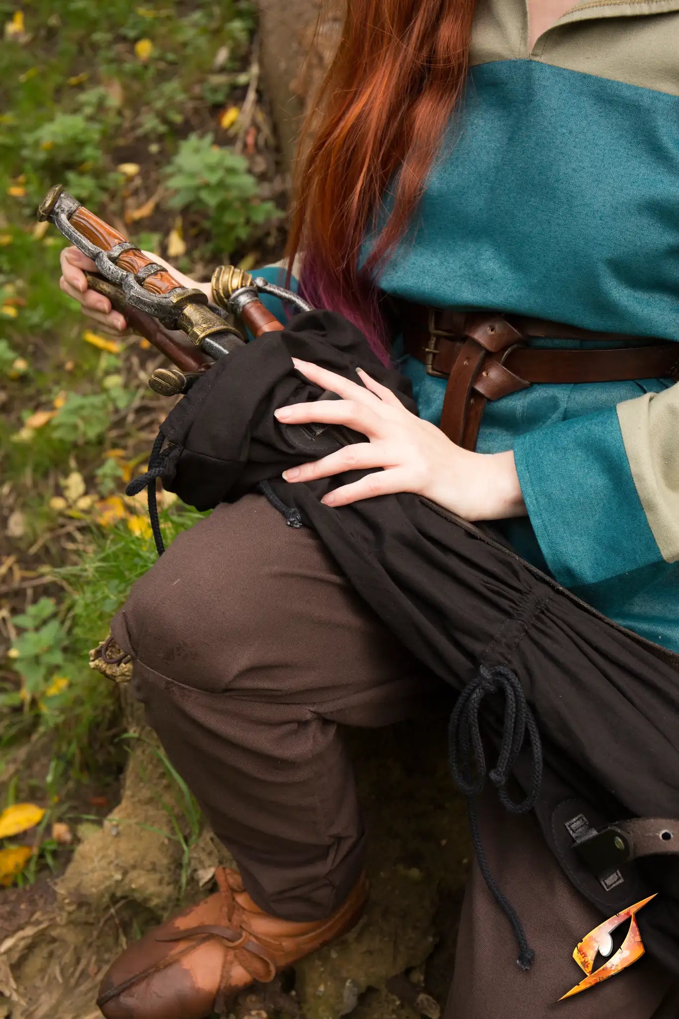 Sword Bag