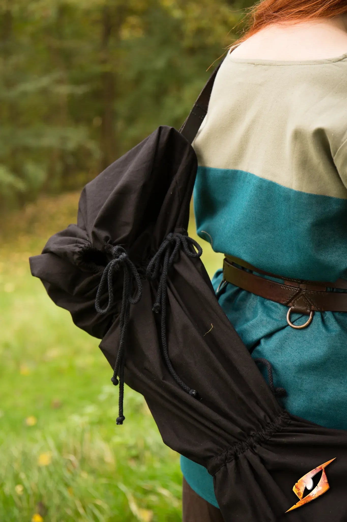 Sword Bag