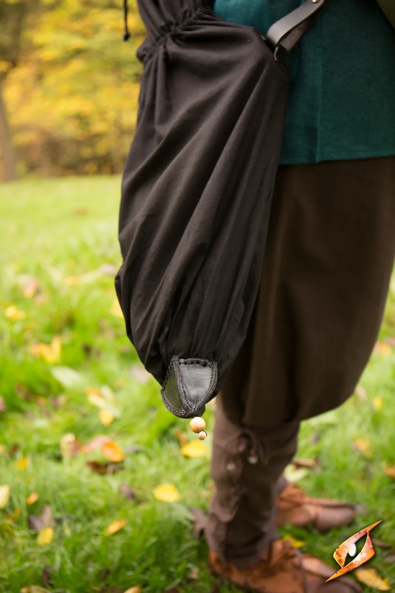 Sword Bag