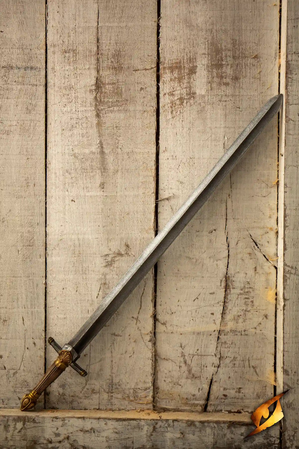 30880255 01