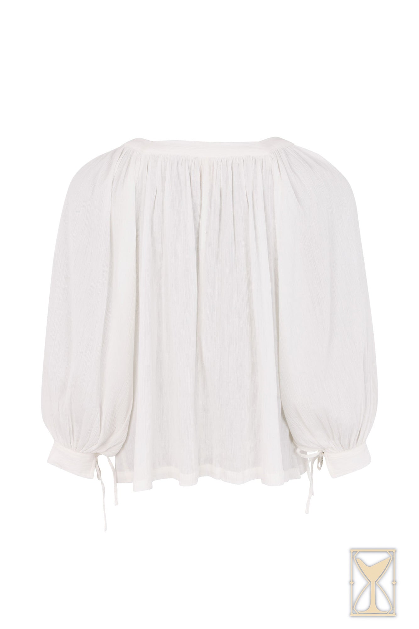 Shirt Duccio