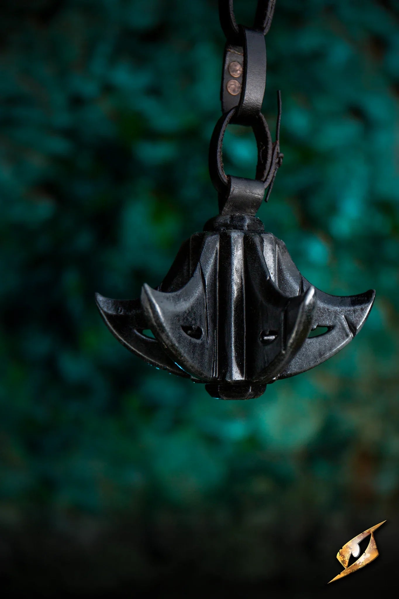 Eventide Flail Head