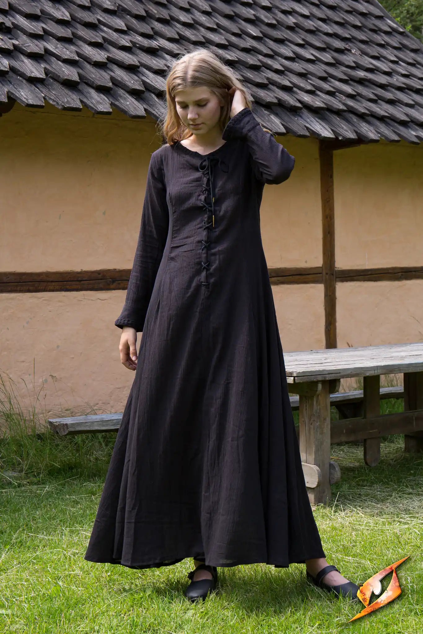 Shift Isobel