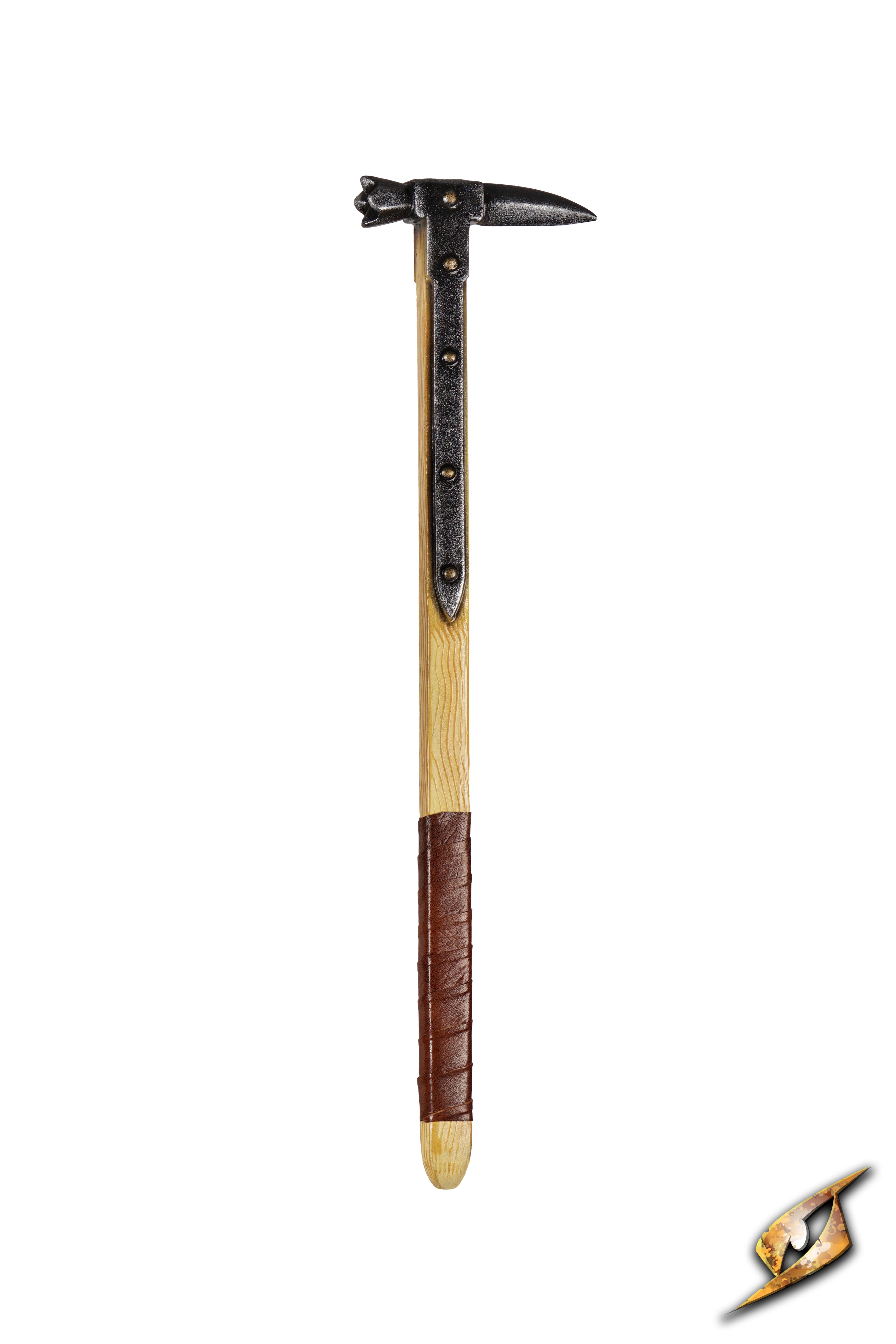 3137 02%20 %20Horseman's%20Pick