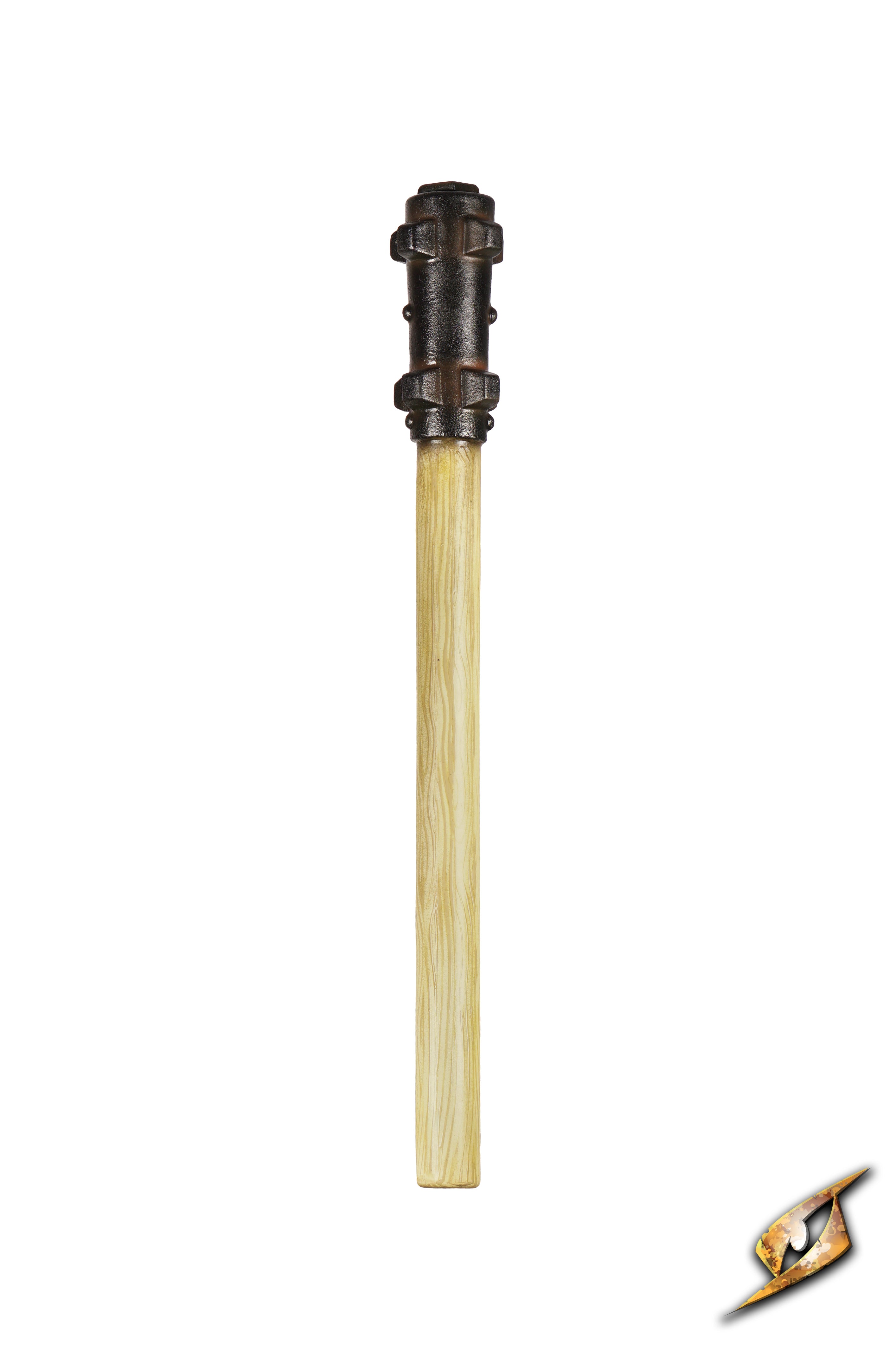 3141 03%20 %20Bommy%20Knocker%20Mace