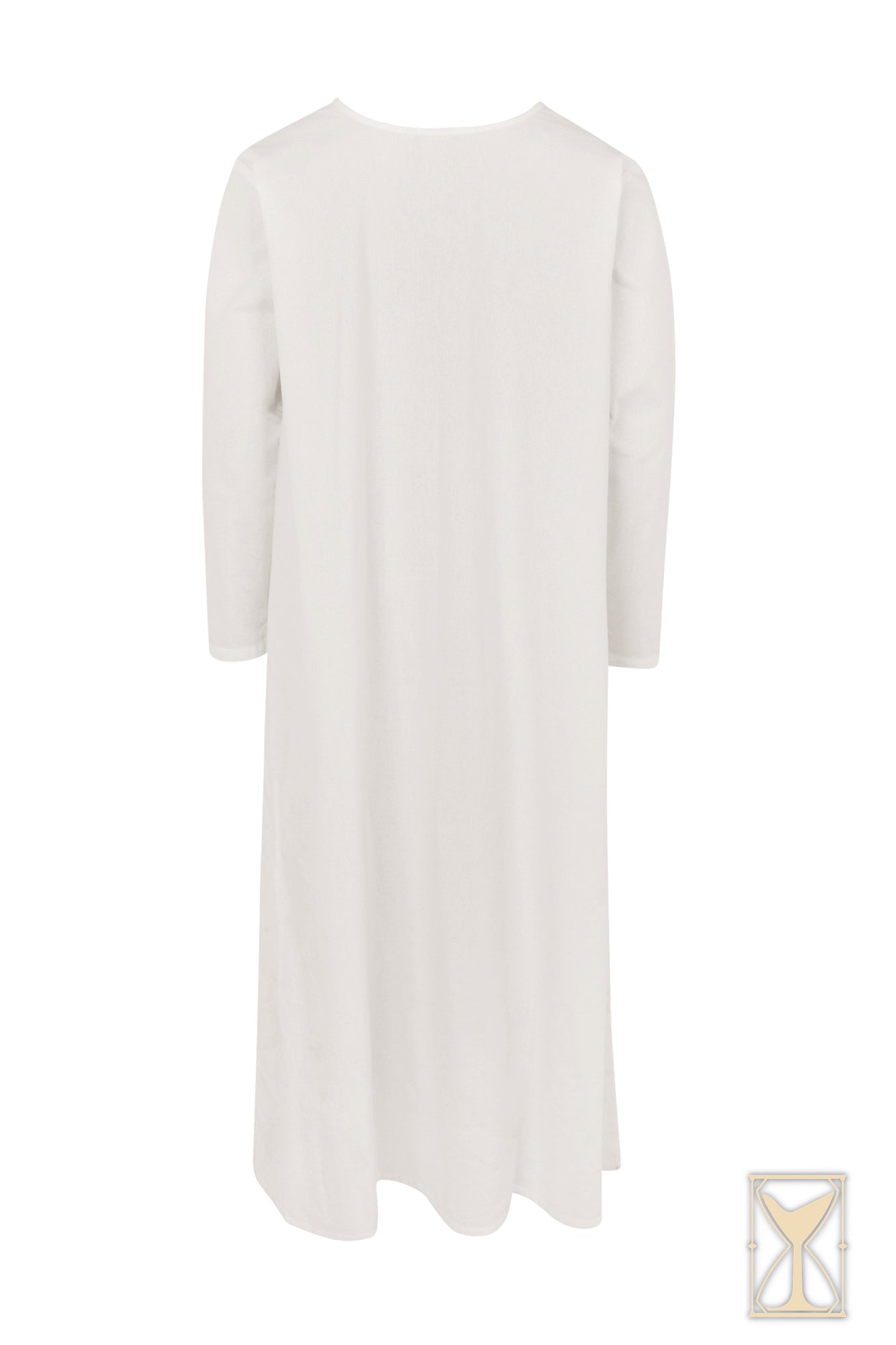Undertunic Modesto