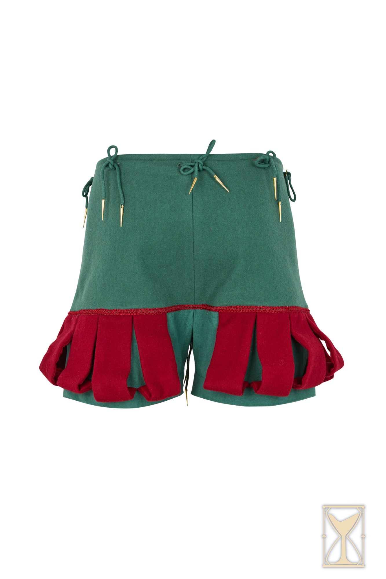 Landsknecht Breeches