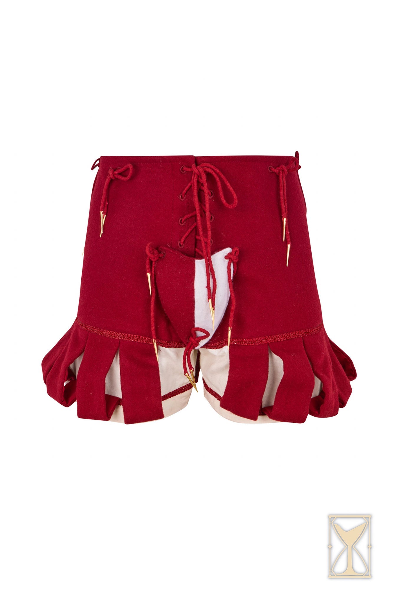 Landsknecht Breeches