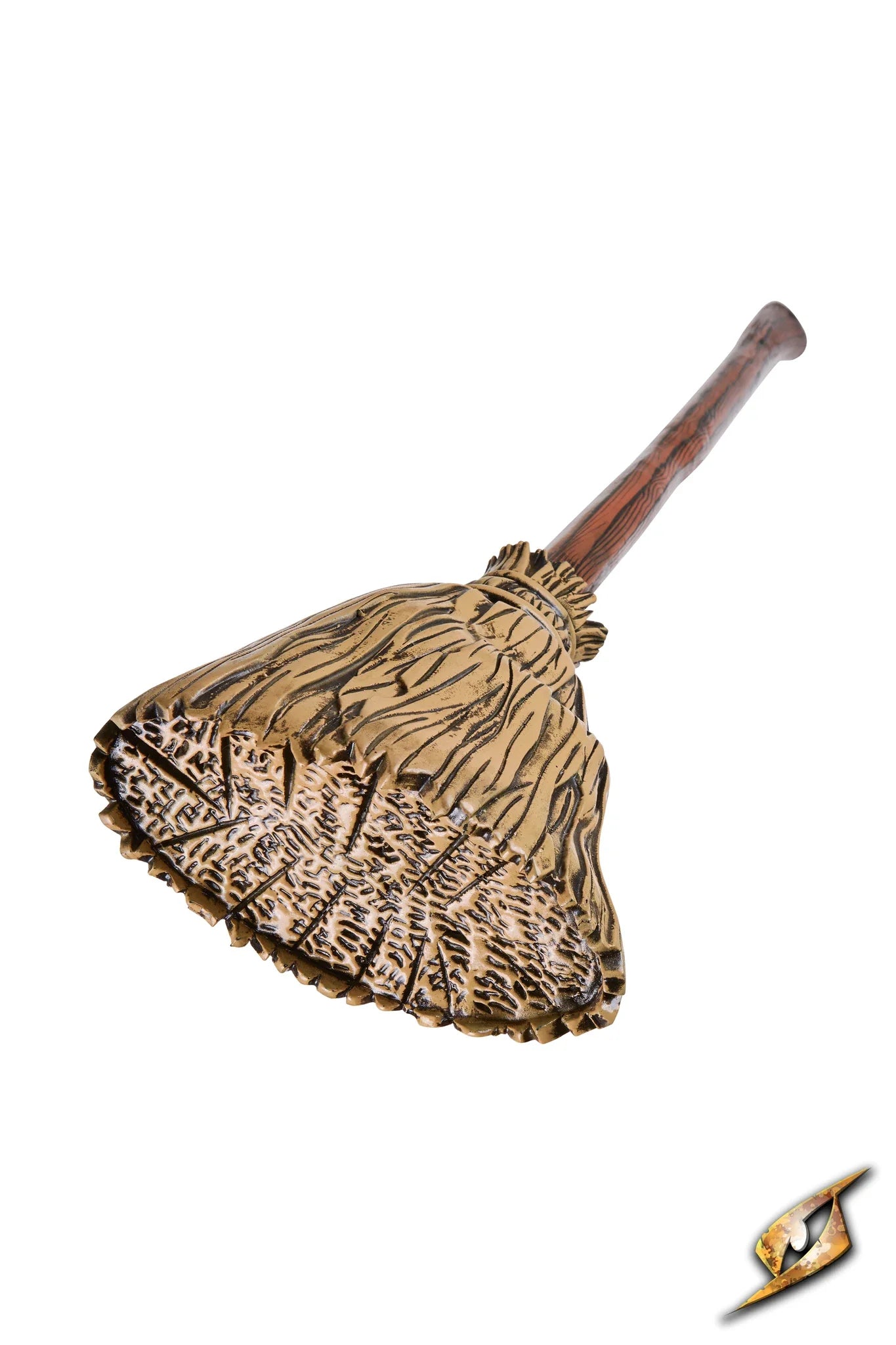 Broomstick
