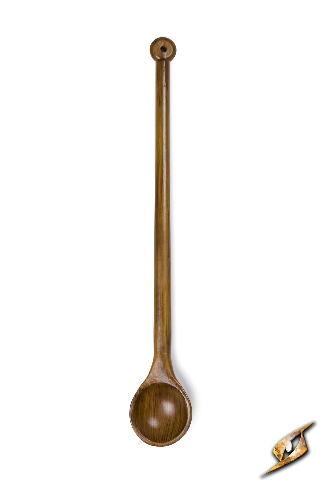 Ladle