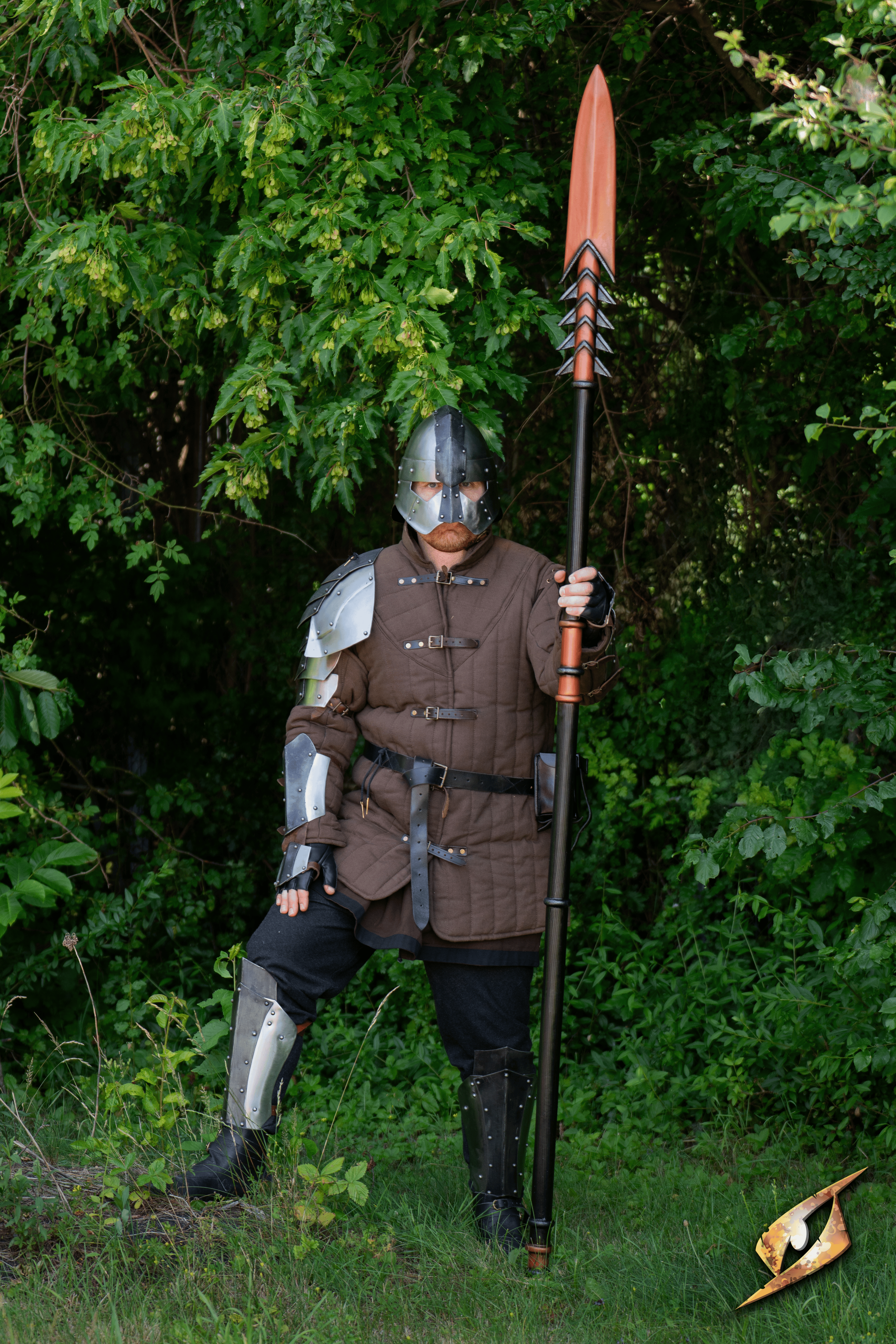 3196 01%20 %20Serrated%20War%20Spear