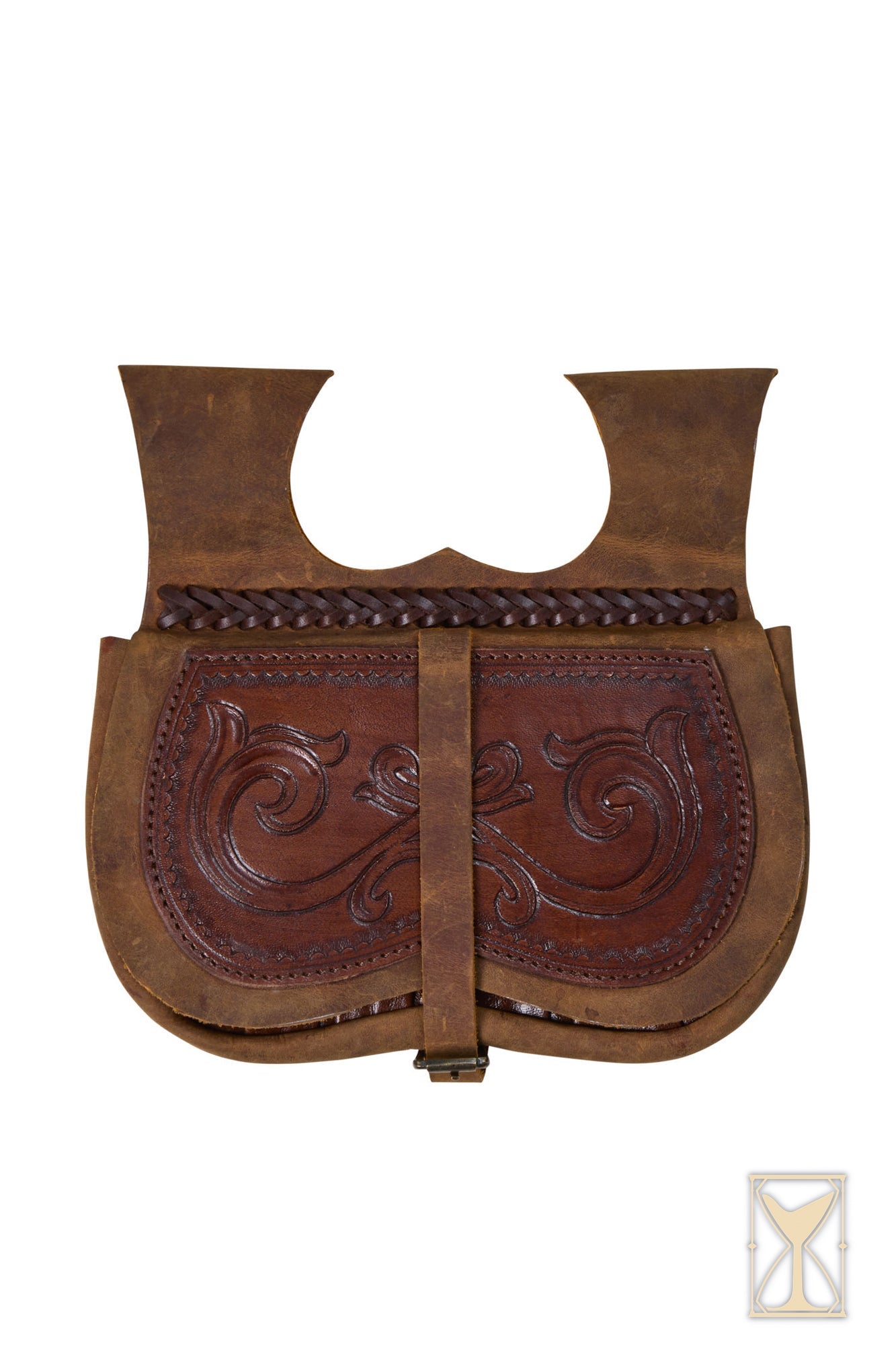 Kidney Bag