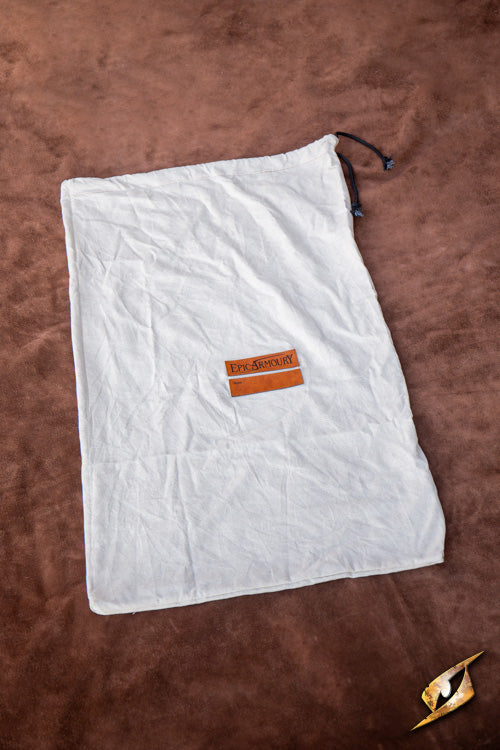 Tarpaulin Bag
