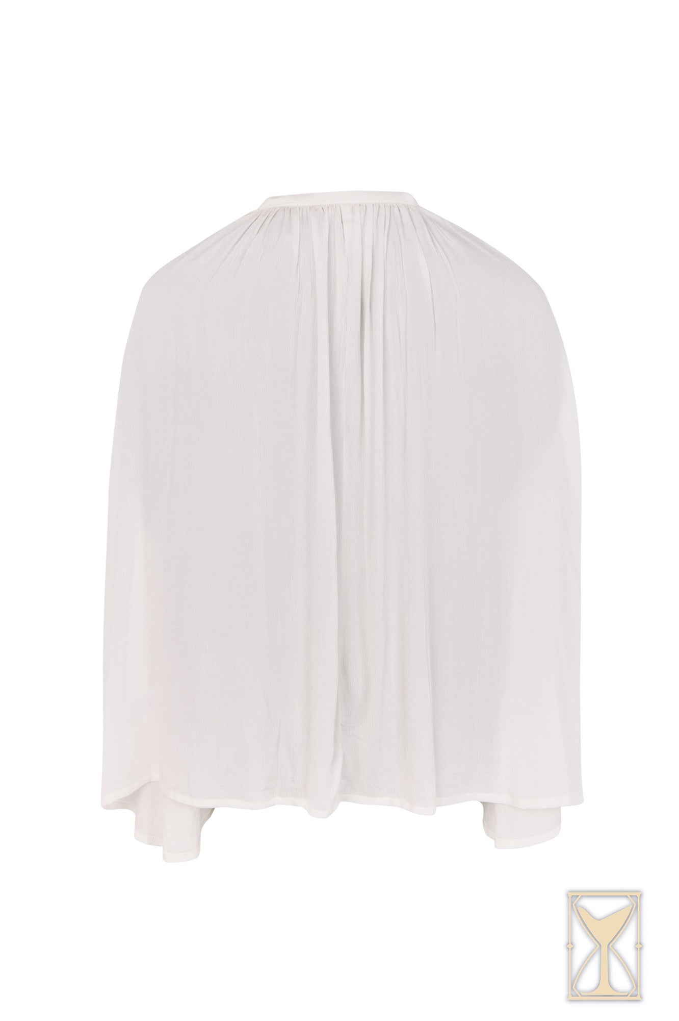 Shirt Bartholomew