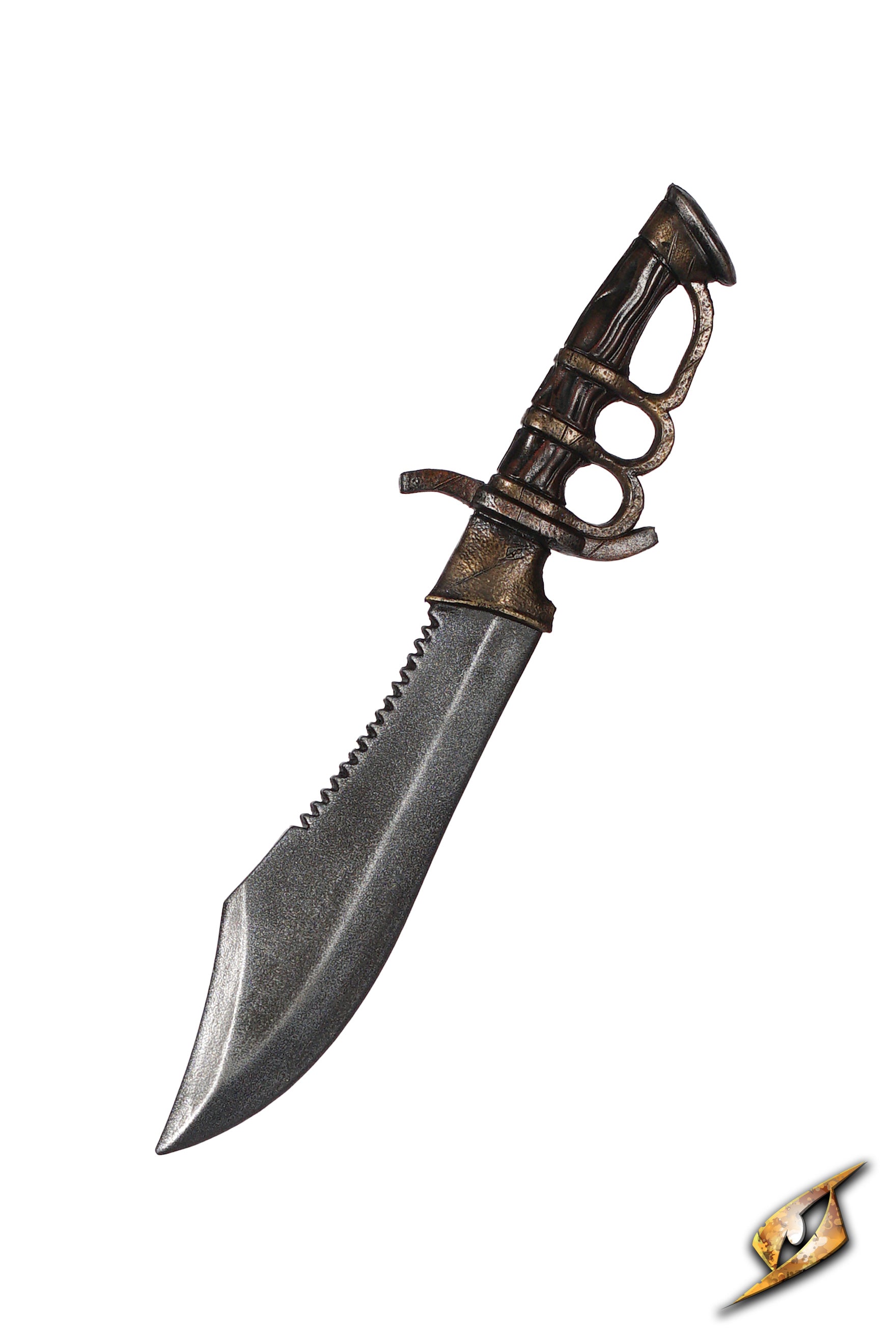 3245 07 Trench Bowie