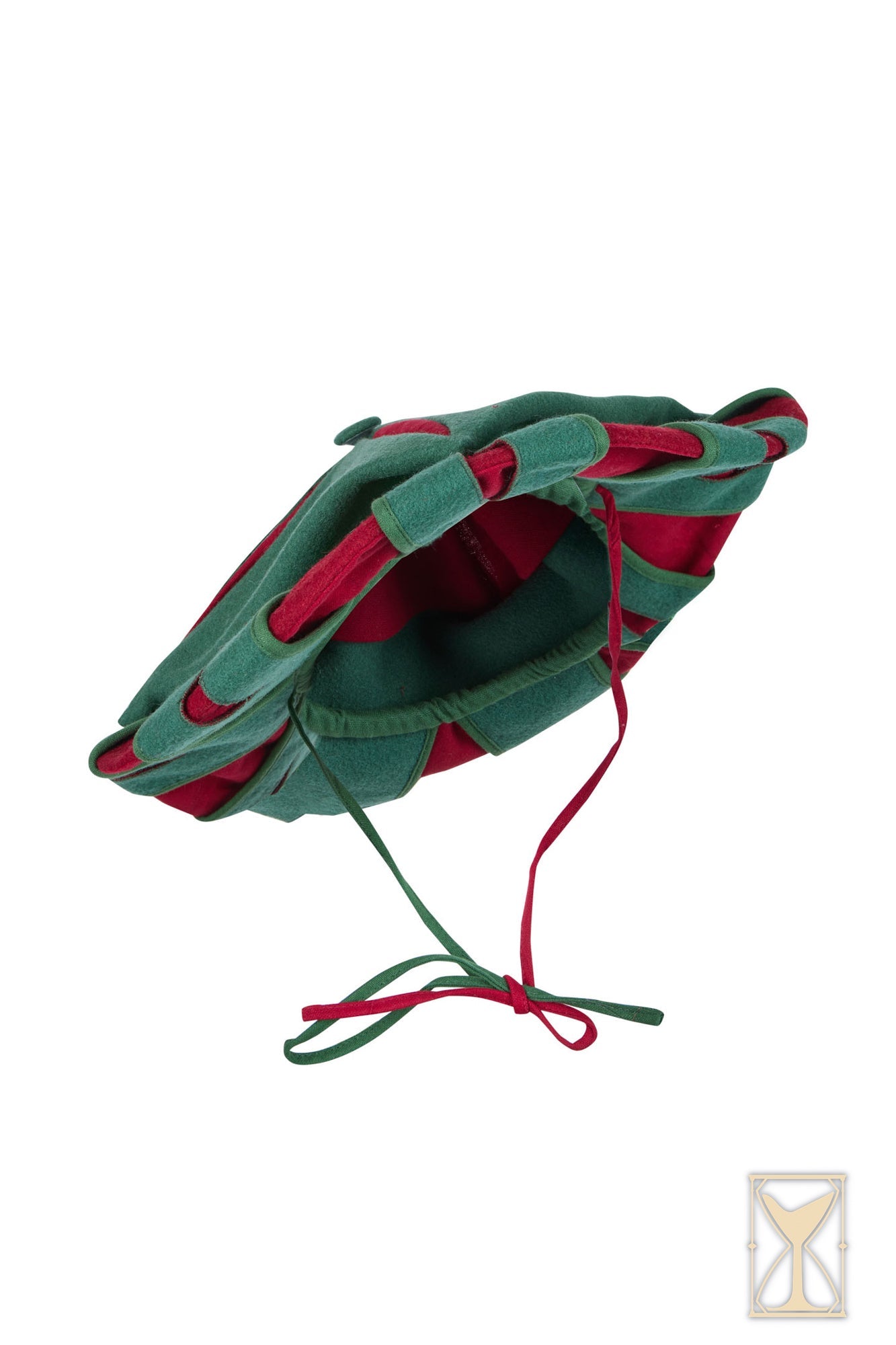 Landsknecht Hat