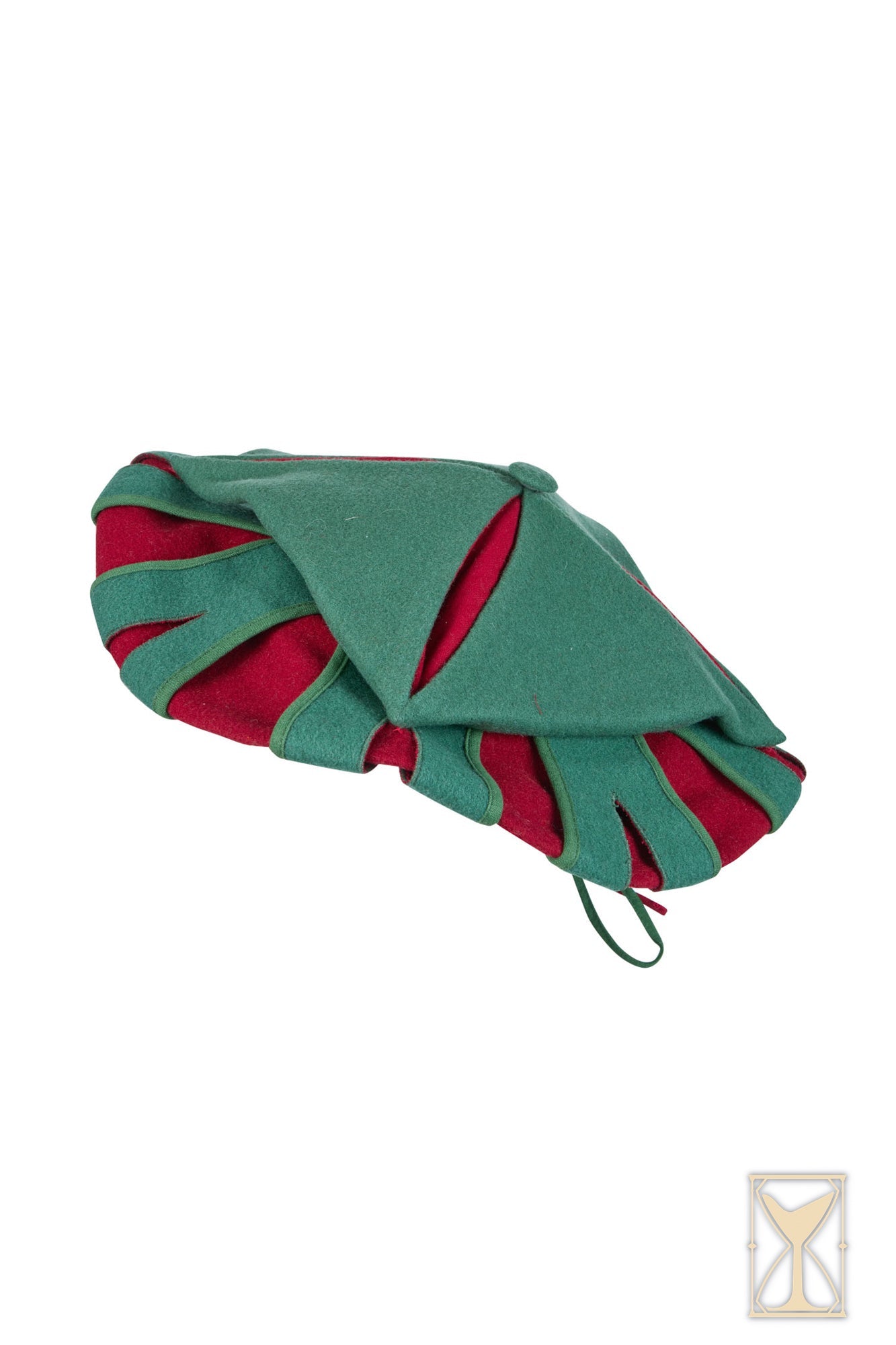 Landsknecht Hat