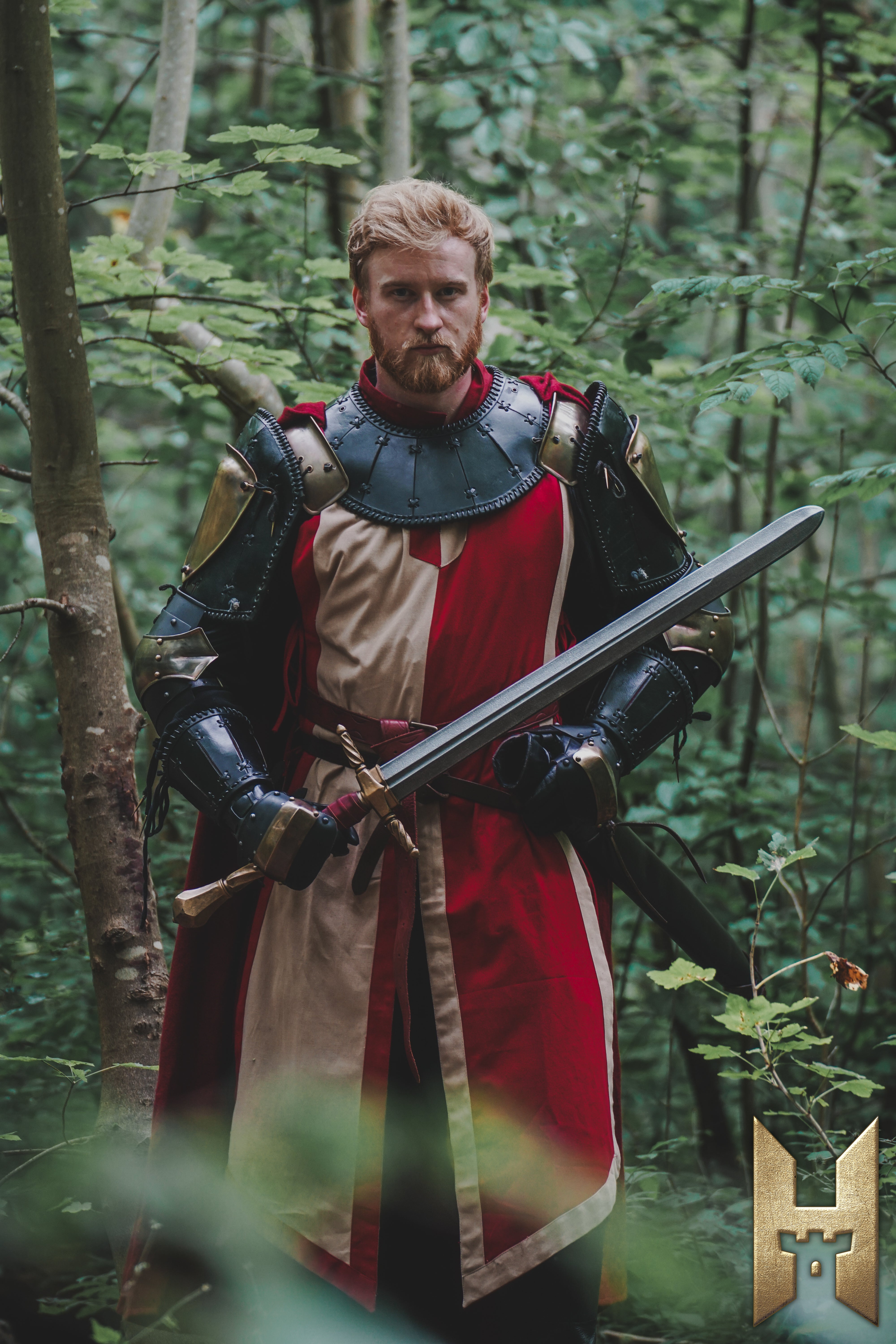 32760250 06%20Imperial%20Sword%20 %20Goldsteel%20 %20102Cm