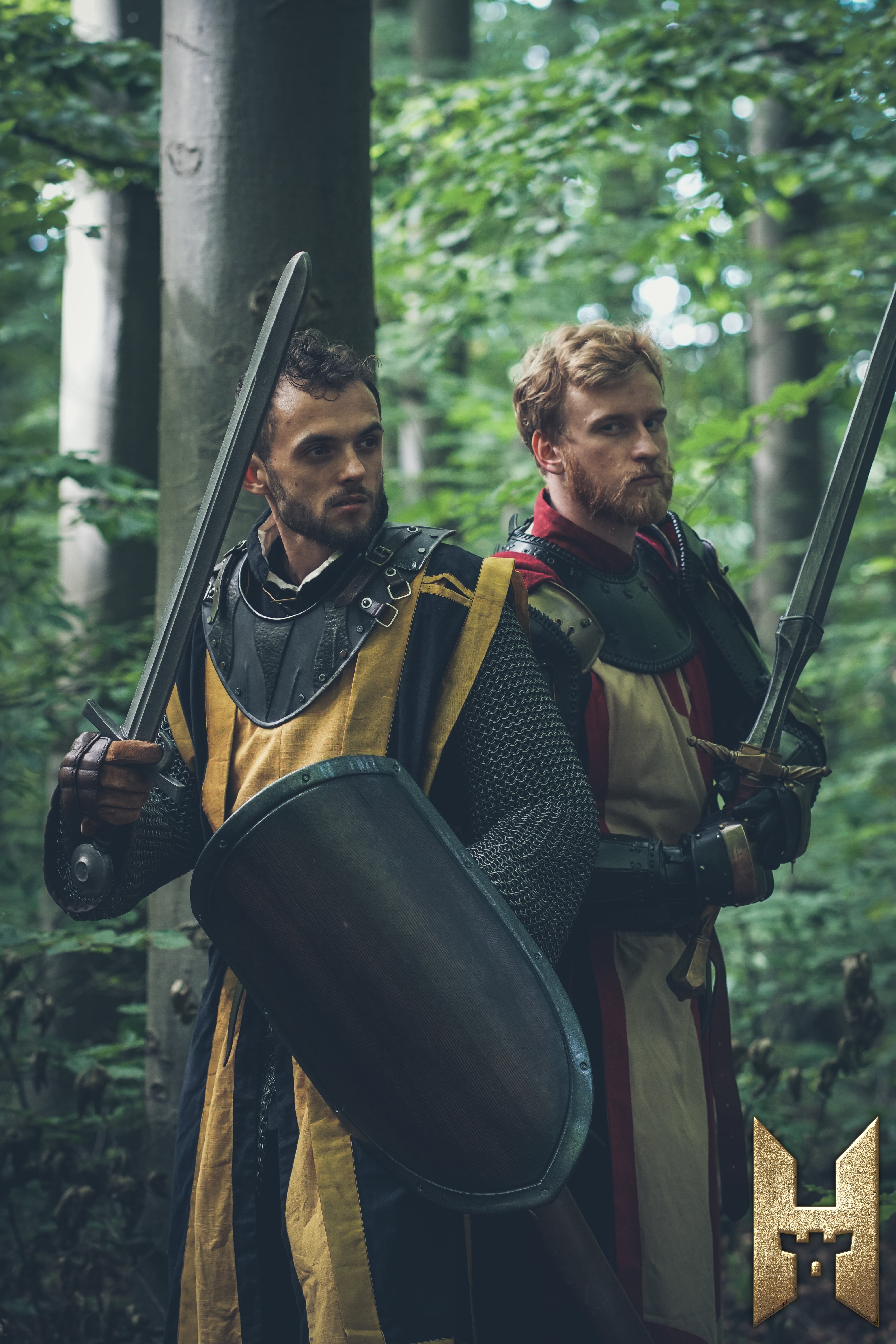 32770250 07%20Milanese%20Sword%20 %20Steelsteel%20 91Cm