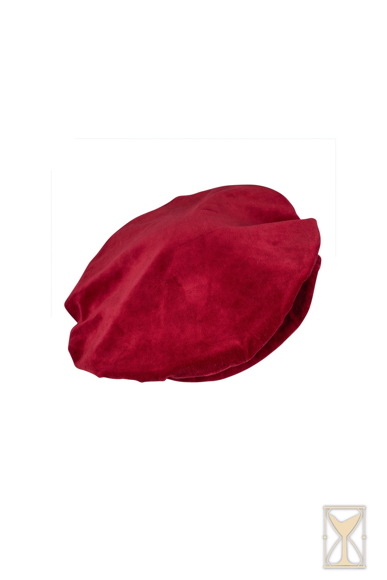 Beret Francisco