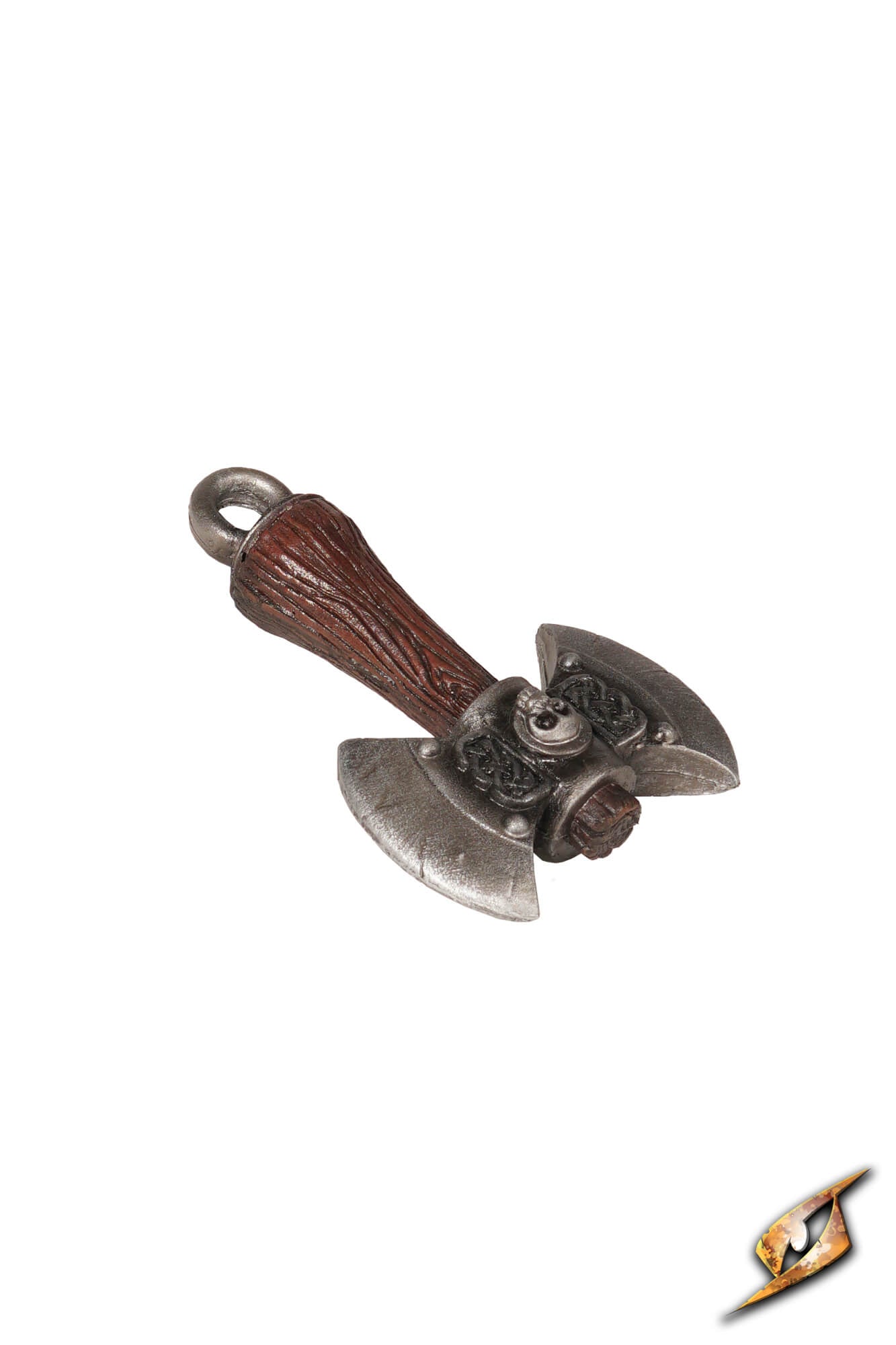 Mini Axe