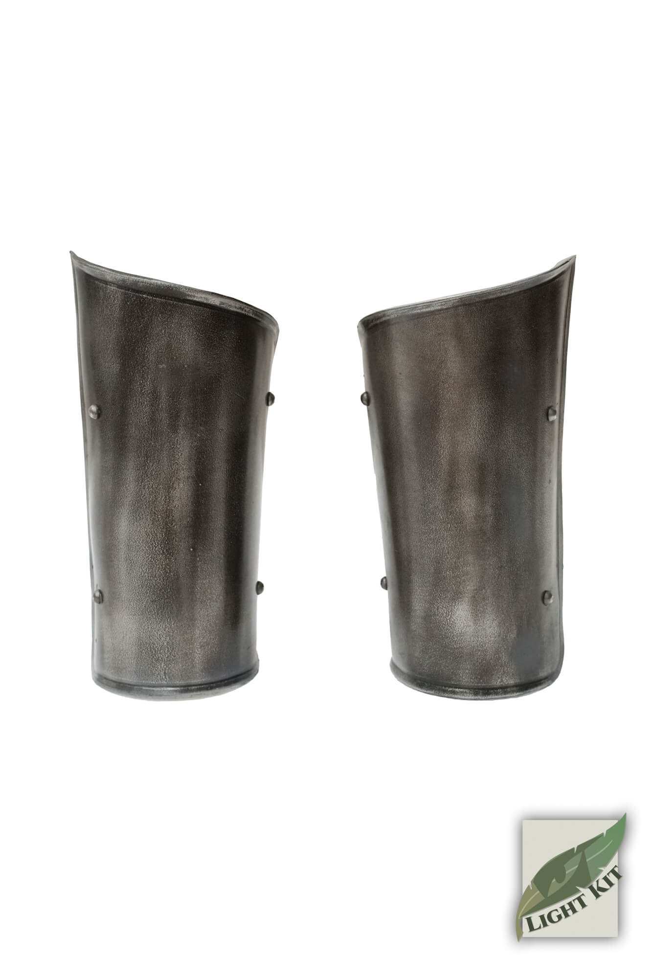 RFB Arm Protection - Light Kit