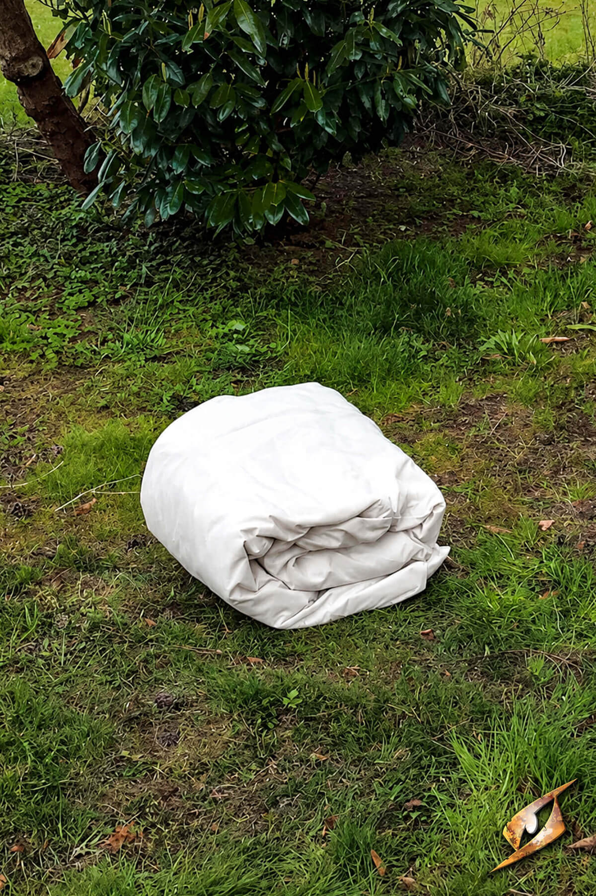 Bell Tent Canvas