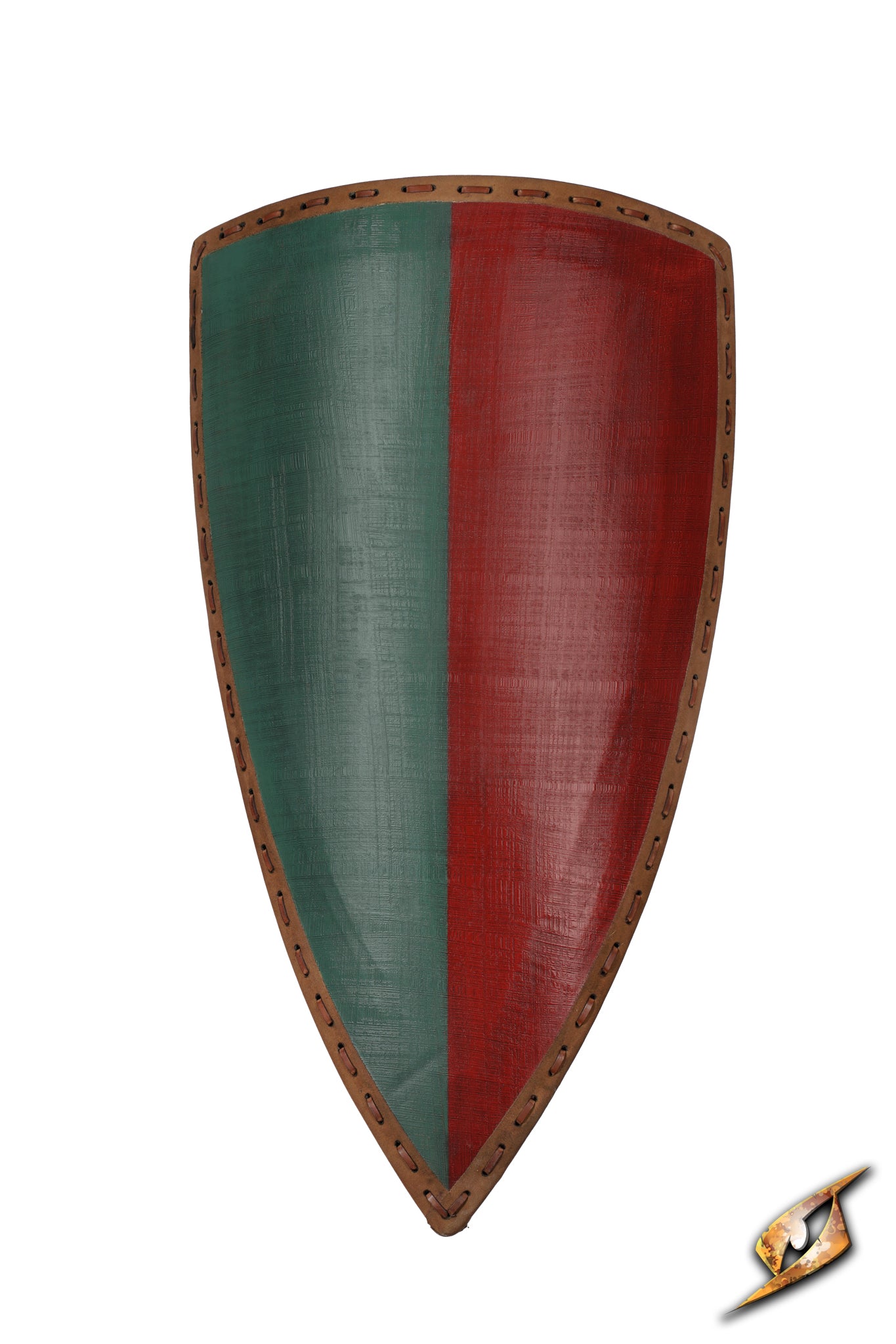 34300100 03%20Heater%20Shield%20Green Red