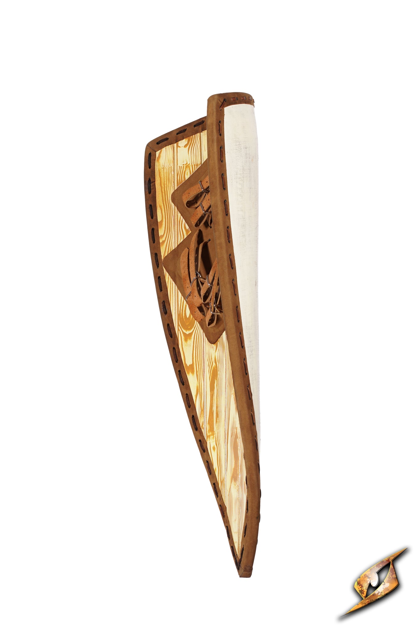 34300200 06%20Heater%20Shield%20White Red