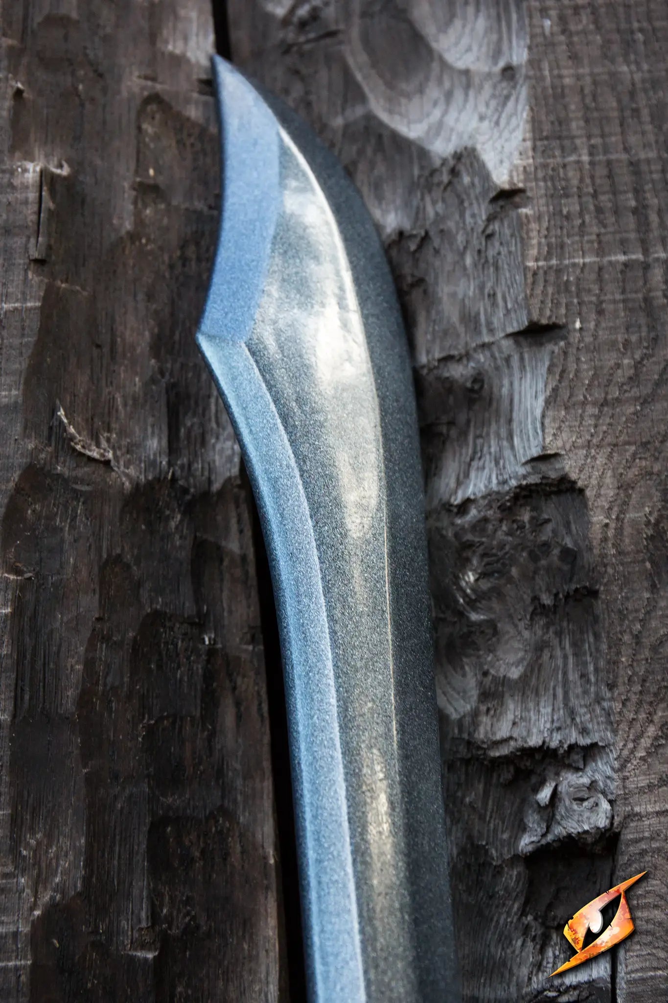 Persian Blade - 85 cm