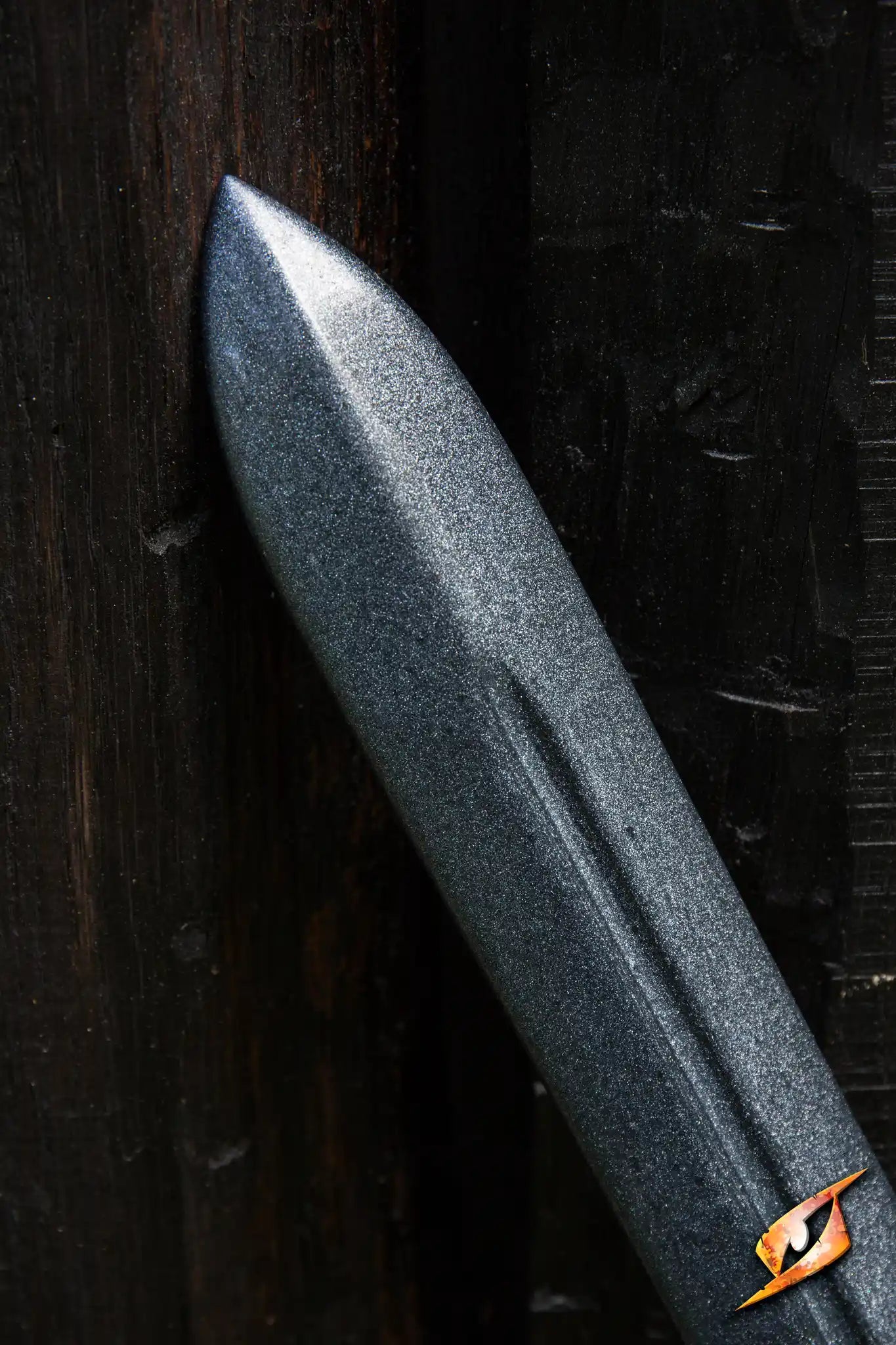 Norman Sword - 110 cm