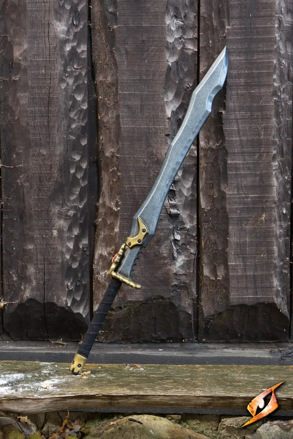 402046