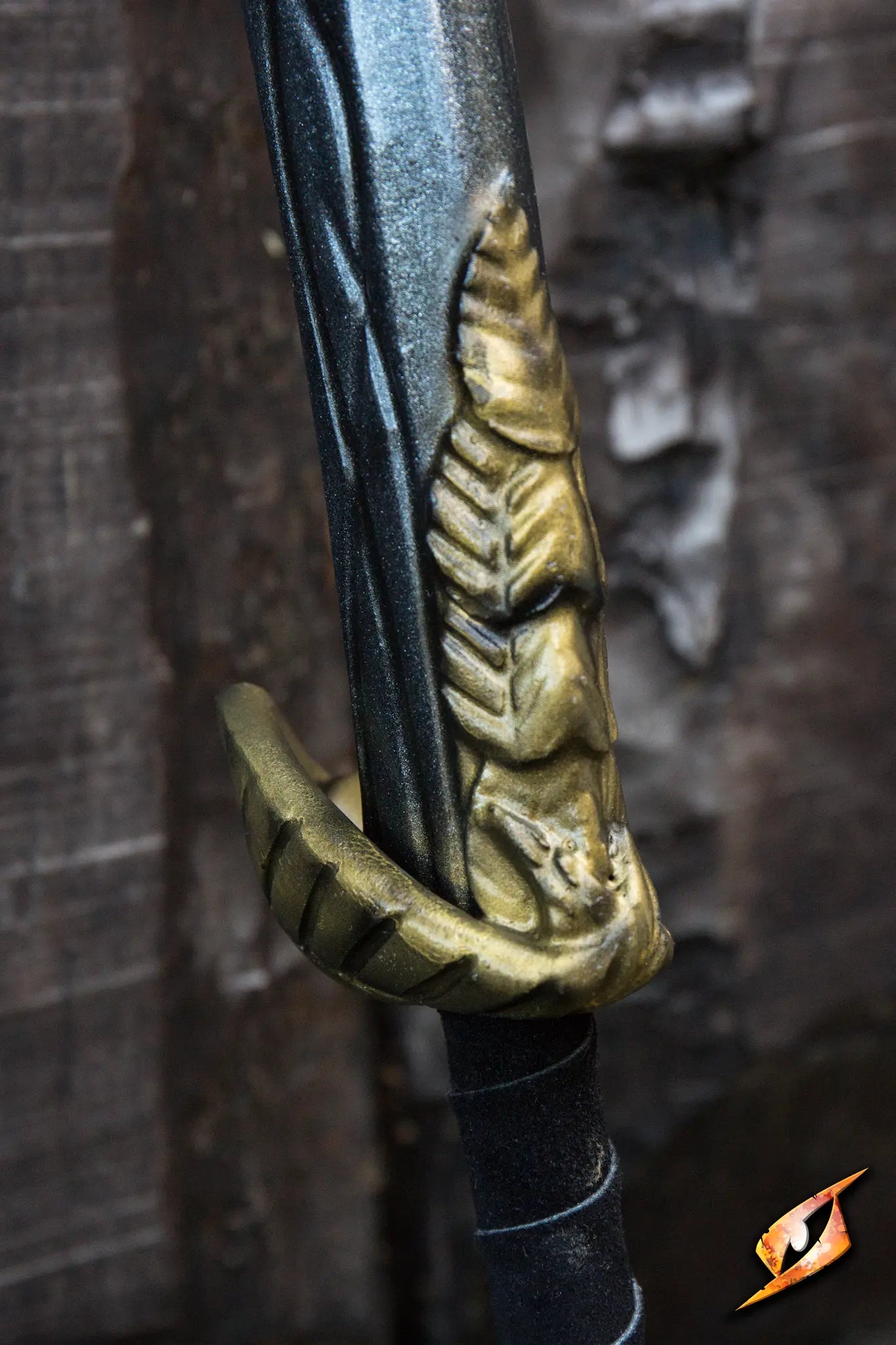 Bladesinger - 110 cm