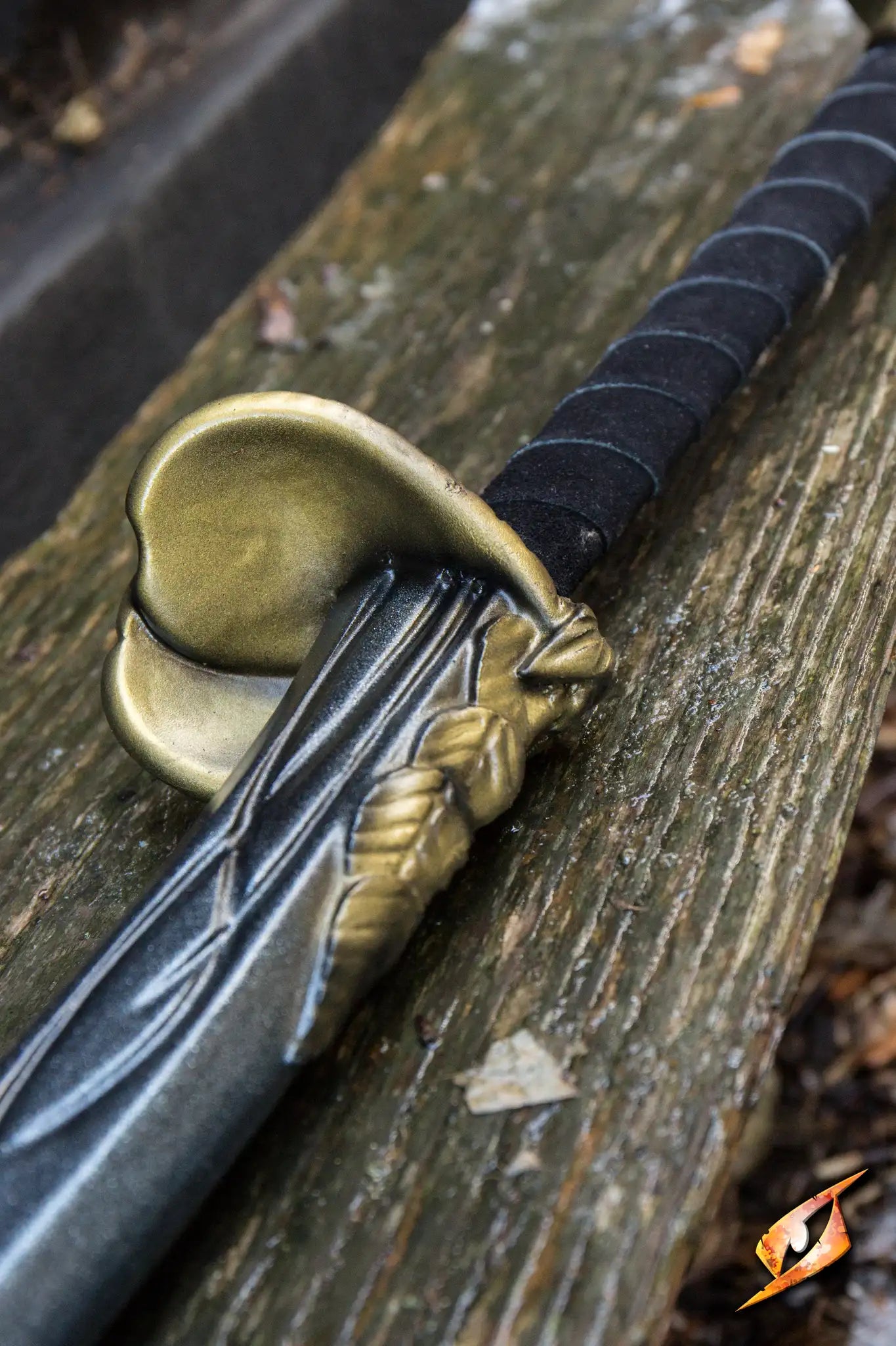 Bladesinger - 110 cm