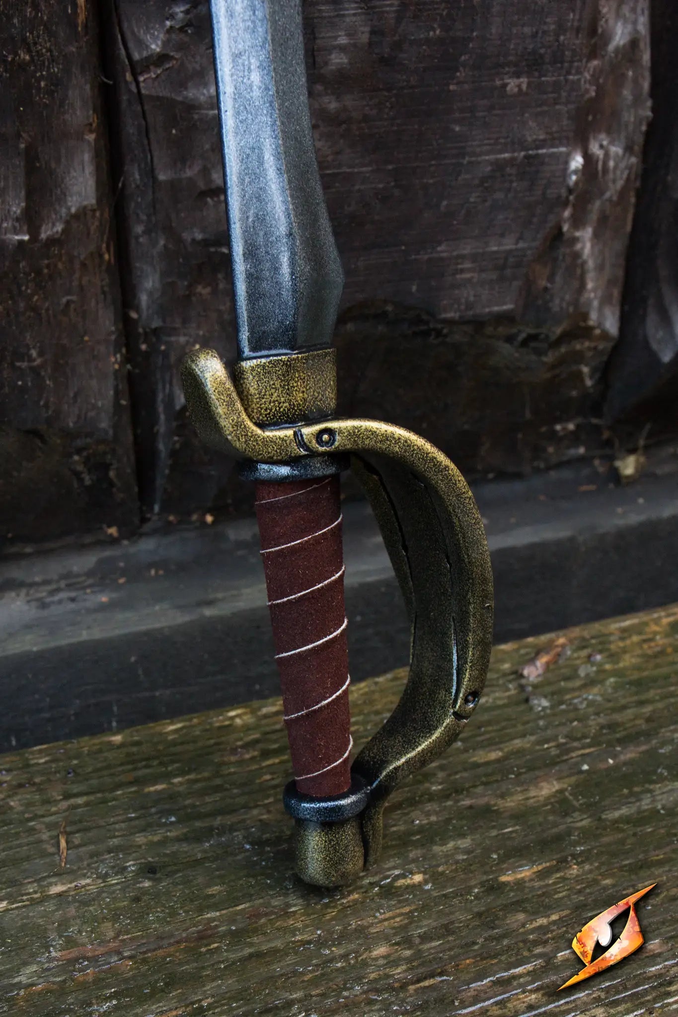 Corsair Cutlass - 95 cm