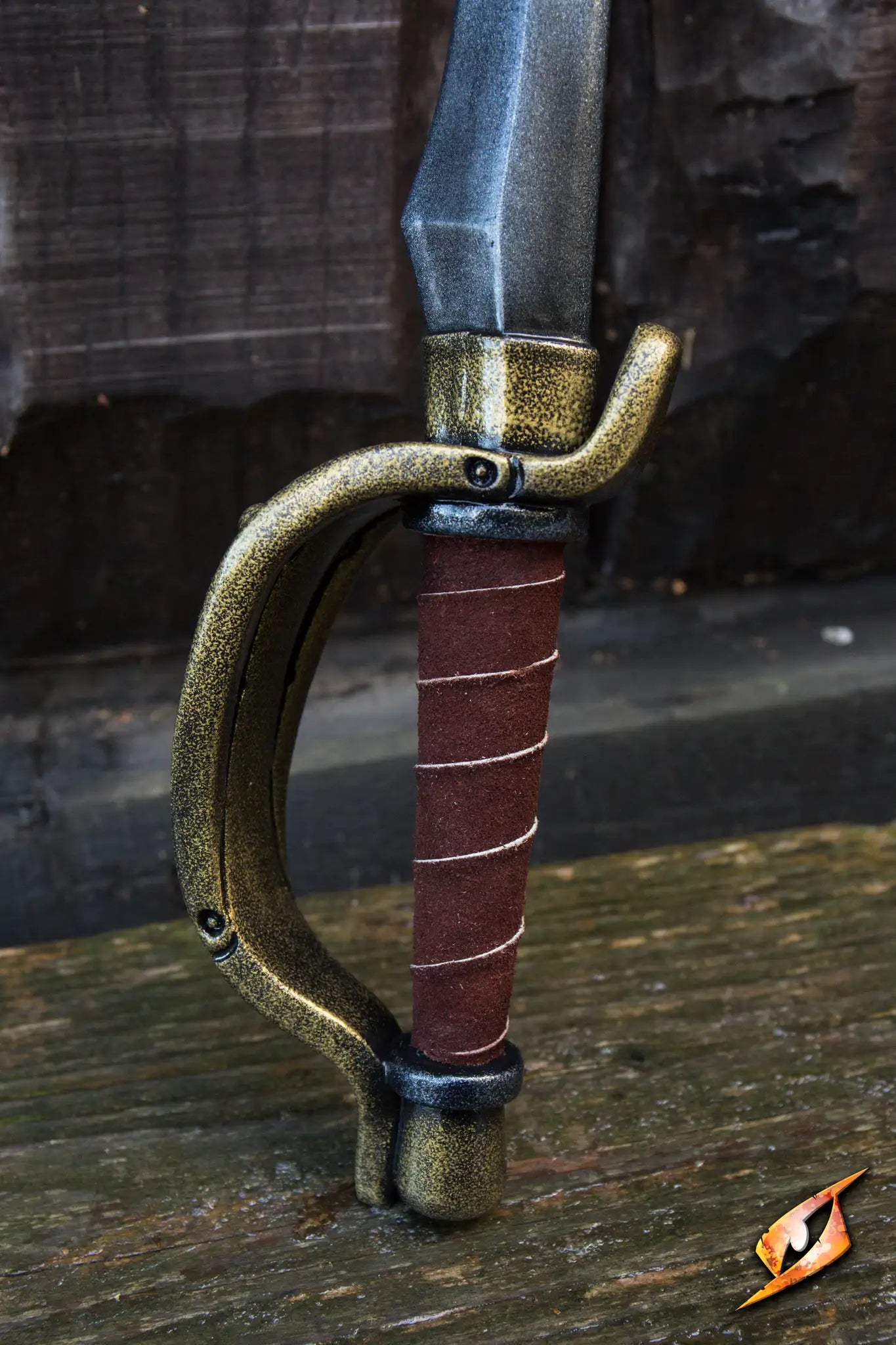 Corsair Cutlass - 95 cm