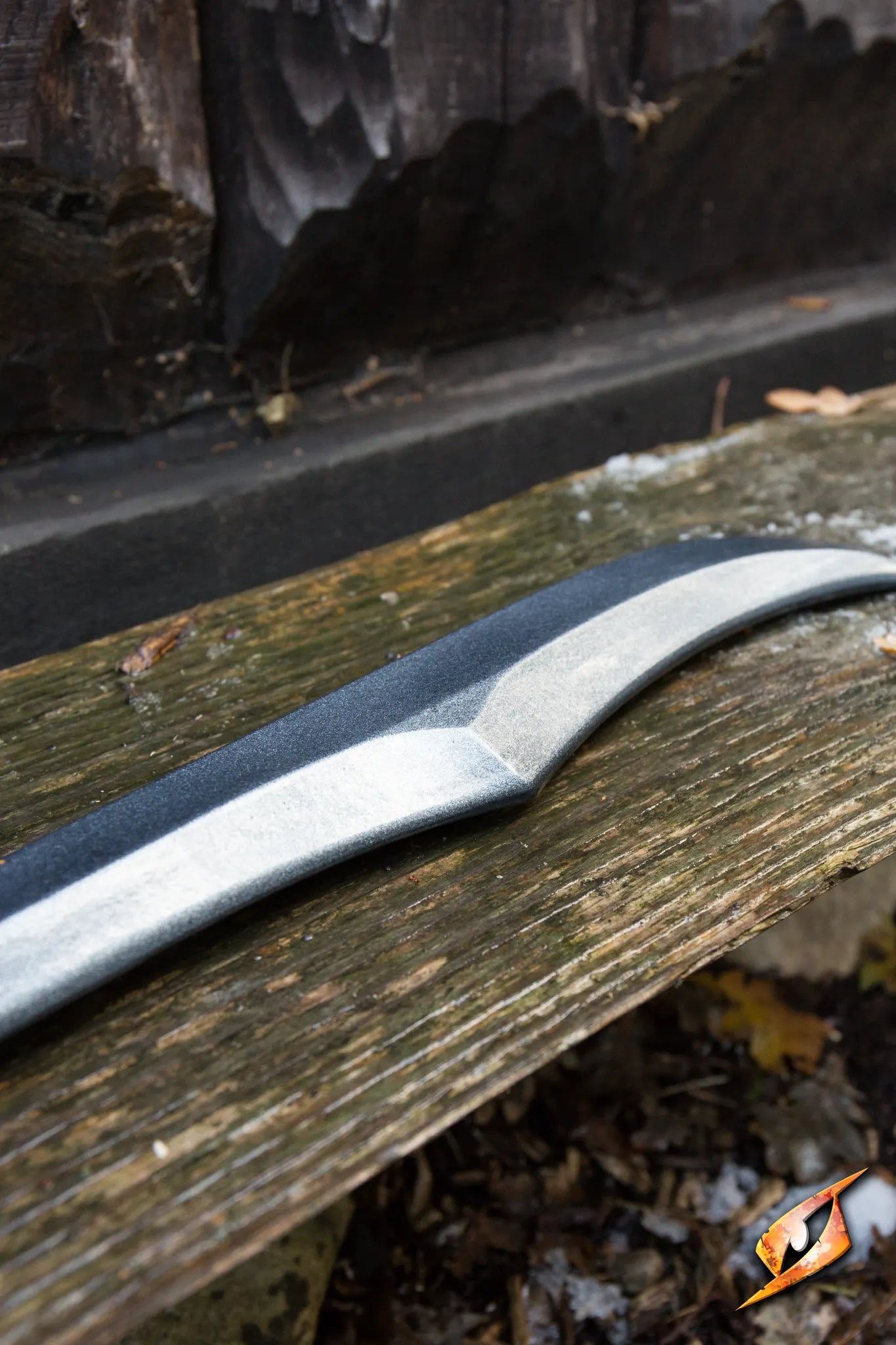 Corsair Cutlass - 95 cm