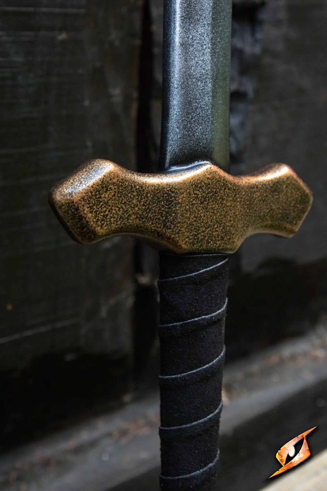 Great Sword - 140 cm