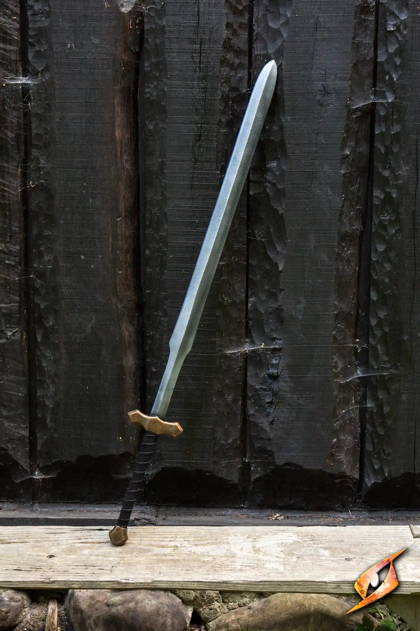 Great Sword - 140 cm