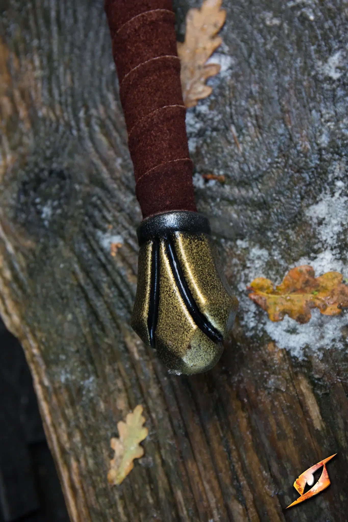 Noble Sword - 110 cm